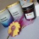 Premium Serenity Artisan Gift Hamper