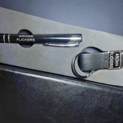 The "Elite Welcome" Employee Kit