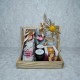 Premium Serenity Artisan Gift Hamper