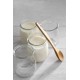 soy wax candles