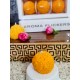 Laddu Candles