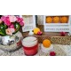 Laddu Candles