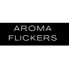 Aroma Flickers