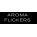 Aroma Flickers