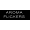 Aroma Flickers