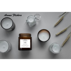 Aromatherapy Vanilla