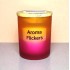 The Sandalwood Luminary Jar Candle (200g)